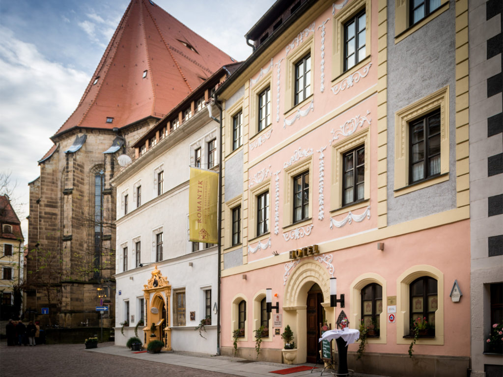 (c) Romantikhotel-pirna.de